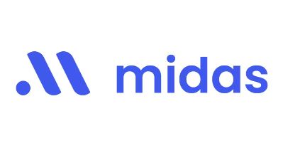 Midas (Firma Resmi) 