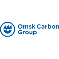 Omsk Carbon (Firma Resmi) 