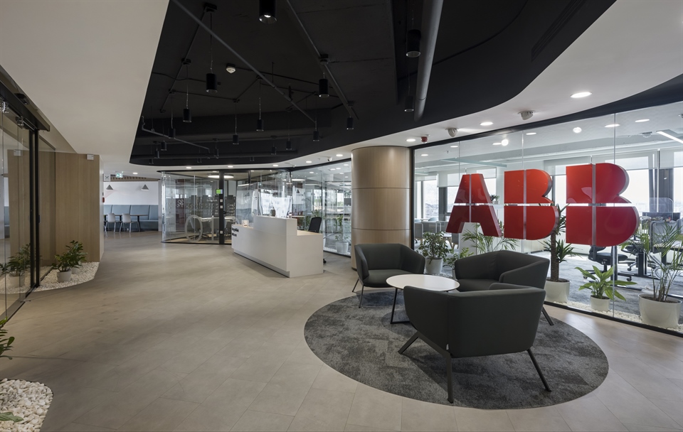 ABB