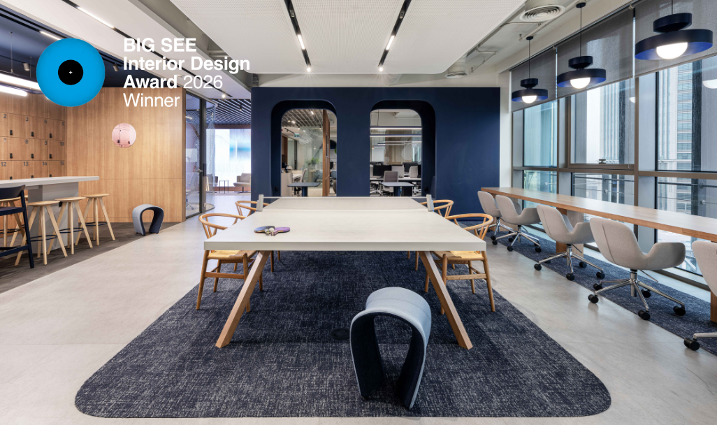 VHV Reasürans 2. Resim