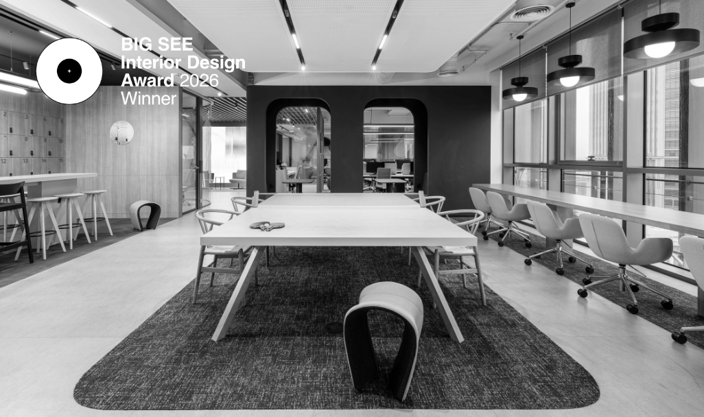 VHV Reasürans 1. Resim